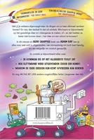 Adams uitstekende uitvindingen - thumbnail