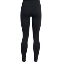 Under Armour Dames legging (Zwart, L) - thumbnail