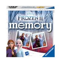 Ravensburger DFZ: Frozen 2 memory OP=OP - thumbnail