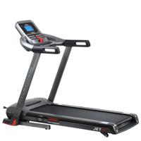 Loopband - Focus Fitness Jet 7 iPlus - thumbnail