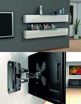 Fischer 539868 Deuvelset 200 onderdelen