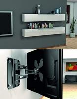 Fischer 539868 Deuvelset 200 onderdelen - thumbnail