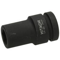 Hikoki Accessoires Krachtdop 1" Vierk. Sw 27Mm X 90L - 751462 - thumbnail