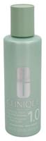 Clinique Clarifying Lotion 1.0 Twice A Day Exfoliator - thumbnail