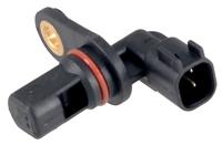 ABS sensor 30954 - thumbnail