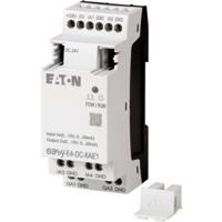 Eaton 197223 EASY-E4-DC-6AE1 PLC-aansturingsmodule 24 V/DC - thumbnail