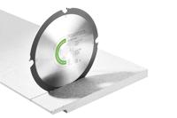 Festool Accessoires Diamant-zaagblad 160x2,2x20 DIA4 - 201910 - thumbnail