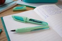 STABILO EASYbuddy vulpen pastel, Cloudy Blue - thumbnail