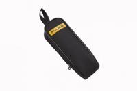 Fluke 1664120 C33 Tas voor meetapparatuur Geschikt voor Fluke T100, Fluke stroomtangserie 330, Fluke T5-1000 - thumbnail