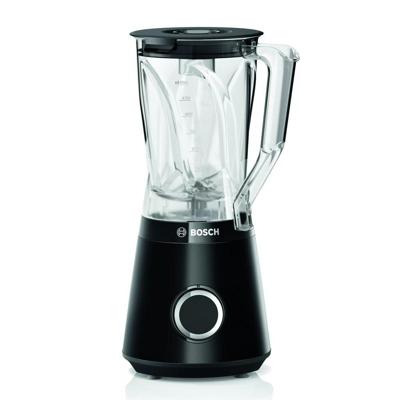 Bosch VitaPower MMB6141B blender Bosch VitaPower MMB6141B blender