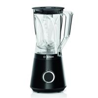Bosch VitaPower MMB6141B blender - thumbnail