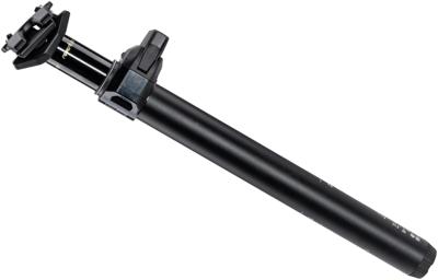 Rockshox Zadelpen reverb axs b1