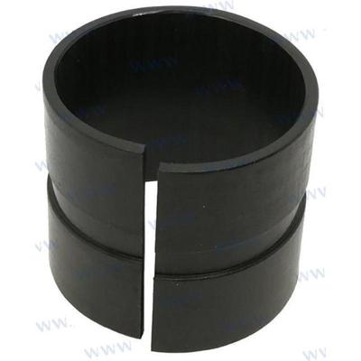 Parsun PAF25-01000004L - BUSH BELOW