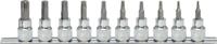 KS Tools 918.3939 918.3939 Verwisselbare koppen - thumbnail