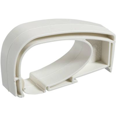 Schneider Electric LVS04239 Plastic 1 stuk(s)