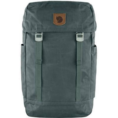 Fjallraven Greenland Top Rugtas Dusk 20L Fjallraven Greenland Top Rugtas Dusk 20L