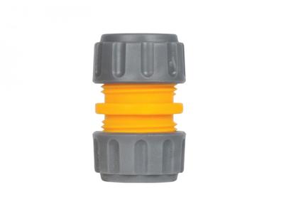 Hozelock slangverbinder 19mm