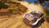 WRC 7 - thumbnail