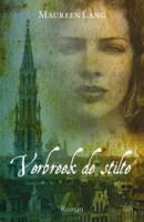 Verbreek de stilte - Maureen Lang - eBook (9789029796163) - thumbnail