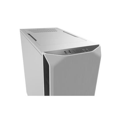 Be quiet! Pure Base 500 White