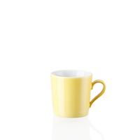 ARZBERG - Tric Yellow - Espressokop 0,11l - thumbnail