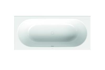 Ligbad Bette Starlet 175x80 cm Hoogglans Wit Aqua Splash