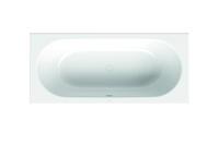Ligbad Bette Starlet 175x80 cm Hoogglans Wit Aqua Splash - thumbnail