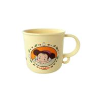 My Neighbor Totoro Mug Mei - thumbnail