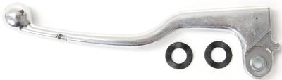 Domino koppelingshendel clutch lever alu blank 167mm