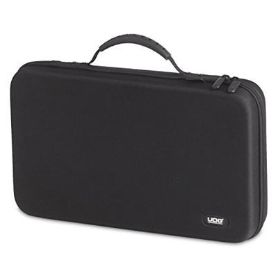 UDG Creator Korg Volca Hardcase