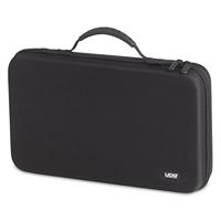 UDG Creator Korg Volca Hardcase - thumbnail