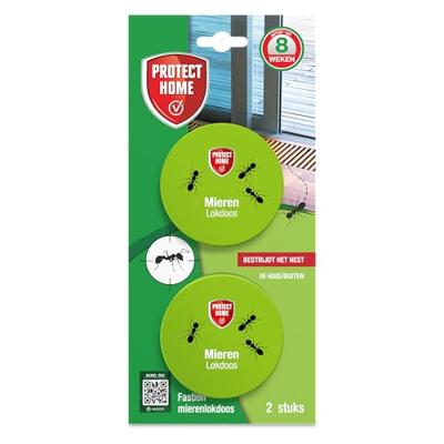 SBM Protect garden Fastion mierenlokdoos