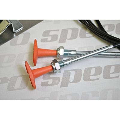 Blusapparaat OMP OMPCA0-0372-A01