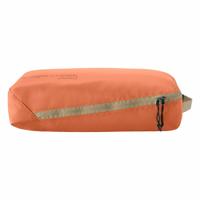Eagle creek Pack-It Isolate Cube Set Opbergzak Mandarin - thumbnail
