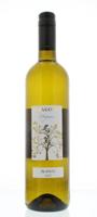 Mureda Dragora bianco wit bio (750 ml) - thumbnail
