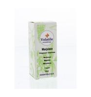 Volatile Marjolein 10 Milliliter - thumbnail