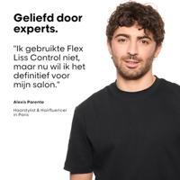 L'Oréal Professionnel Tecni.ART Liss Control Gel 150ml - thumbnail