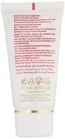 Guinot Purifying Pure Balance Mask 50ml - thumbnail