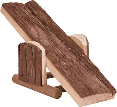 TRIXIE NATURAL LIVING WIP 22X8X7 CM 3 ST TRIXIE NATURAL LIVING WIP 22X8X7 CM 3 ST