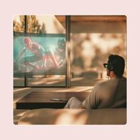 Satechi ST-HXRAJM USB-C dockingstation - thumbnail