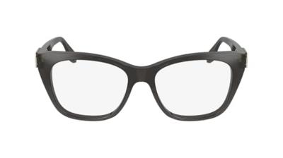 Brillenframe Dames Victoria Beckham VB2662-5216038 Ø 52 mm