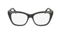 Brillenframe Dames Victoria Beckham VB2662-5216038 Ø 52 mm - thumbnail