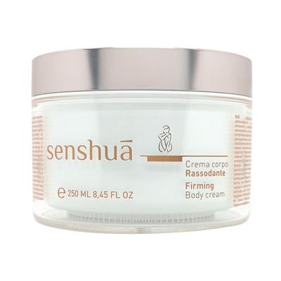 Senshuá Firming Body Cream 250ml