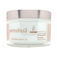 Senshuá Firming Body Cream 250ml - thumbnail