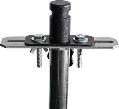 AS Schwabe 46759 Adapter