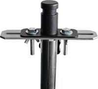 AS Schwabe 46759 Adapter - thumbnail