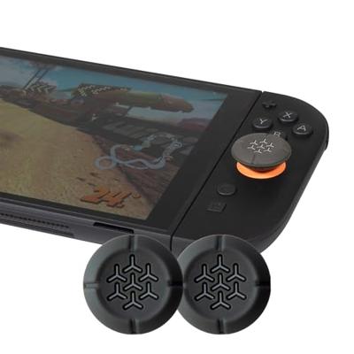 Hoes voor Toetsenbord FR-TEC BL1001