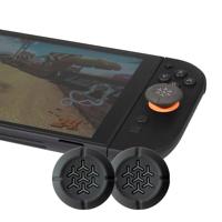 Hoes voor Toetsenbord FR-TEC BL1001 - thumbnail