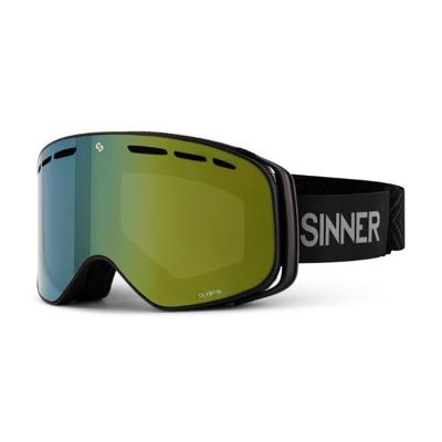 Sinner ARC Ski/snowboardbril 1