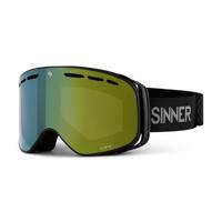 Sinner ARC Ski/snowboardbril 1 - thumbnail
